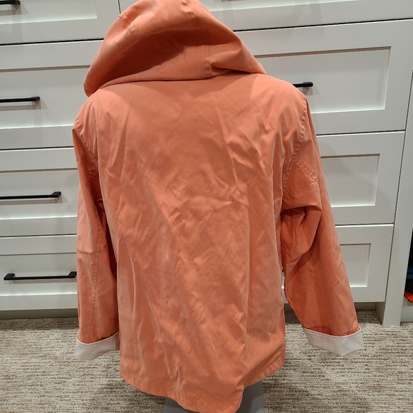 Weather Spirits jacket - Picture 2 of 11